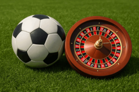 关于正版舞会森林